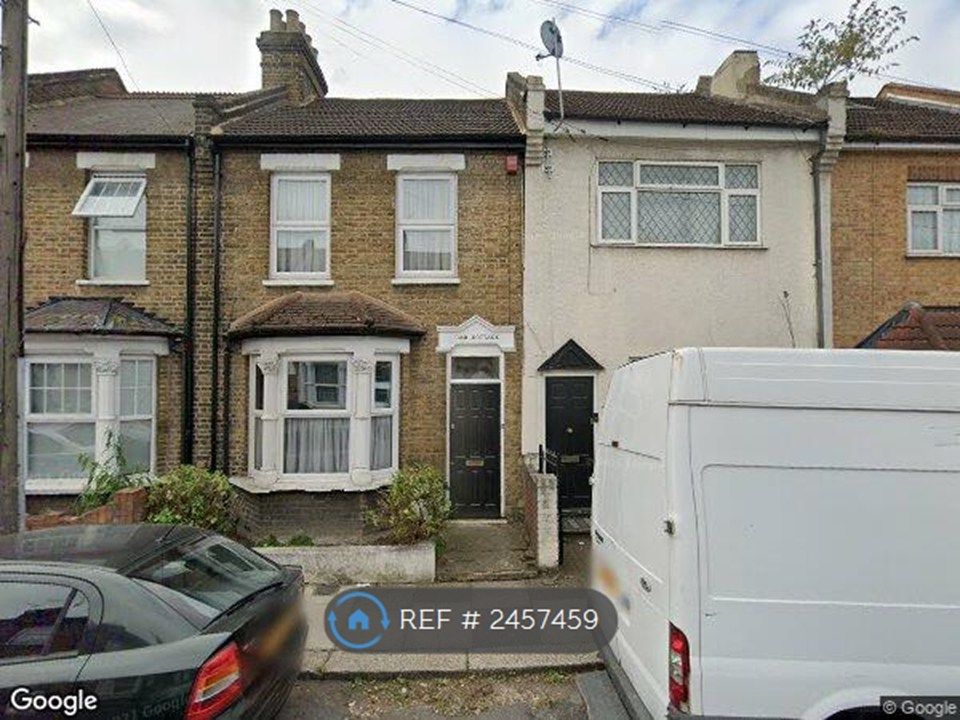 Property photo 1 of 1