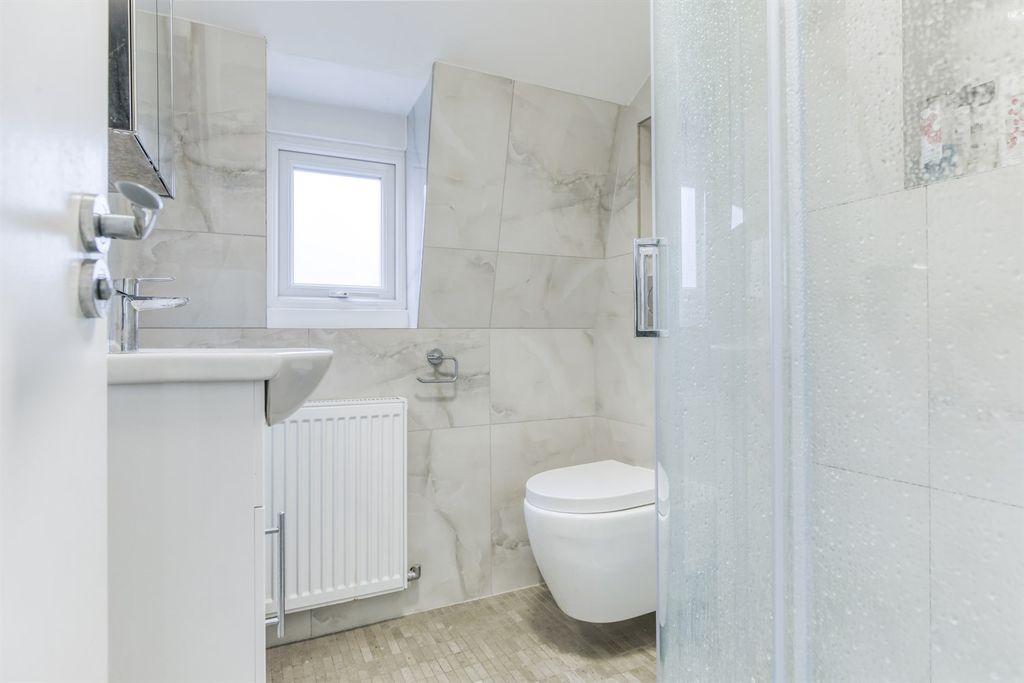 Property photo 3 of 4 Other