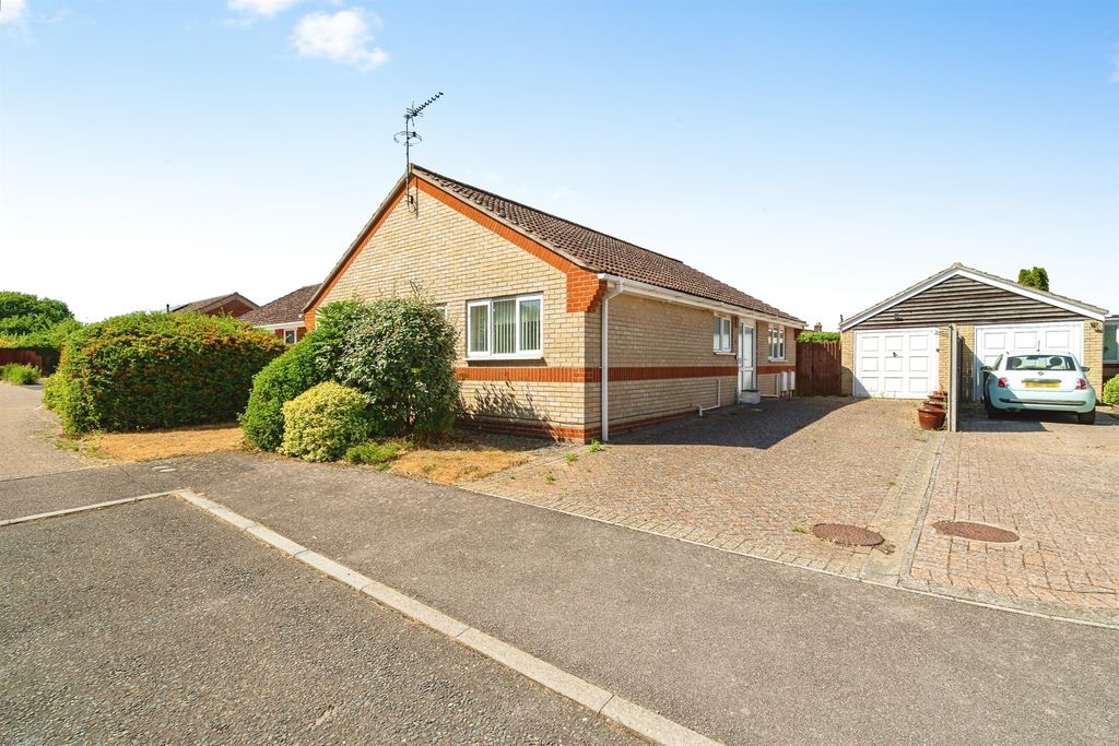 Property photo 1 of 19