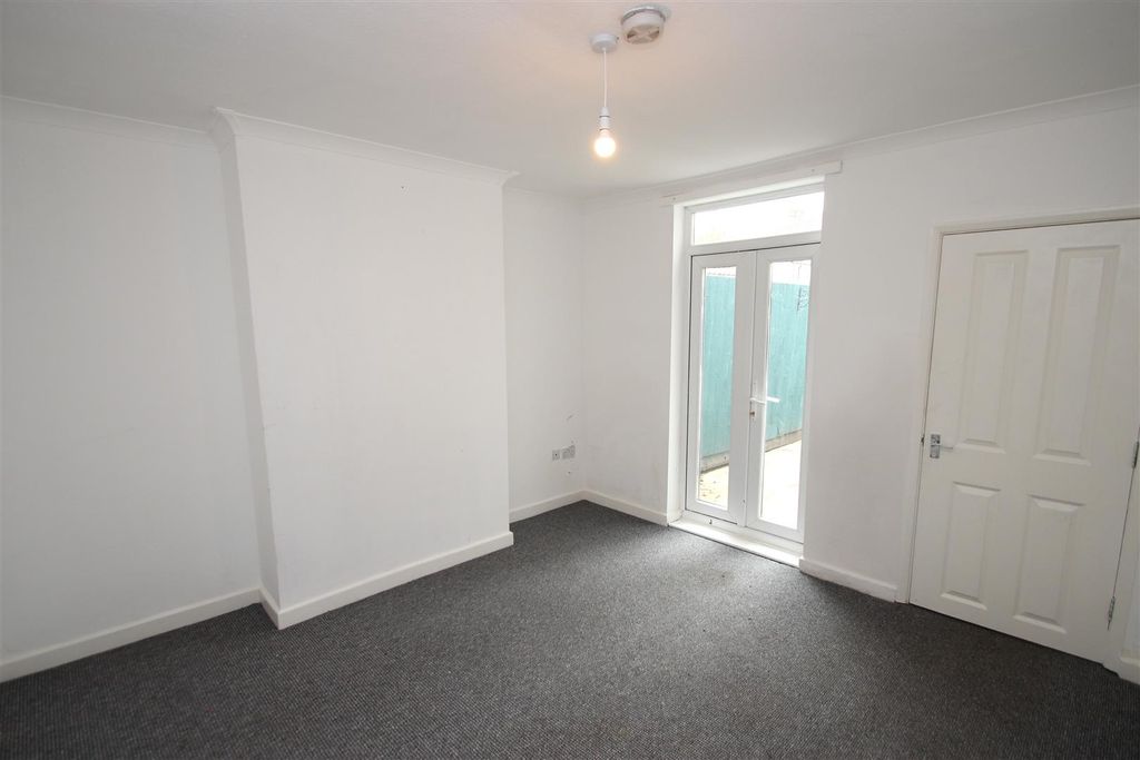 Property photo 3 of 9 Img_0288.Jpg