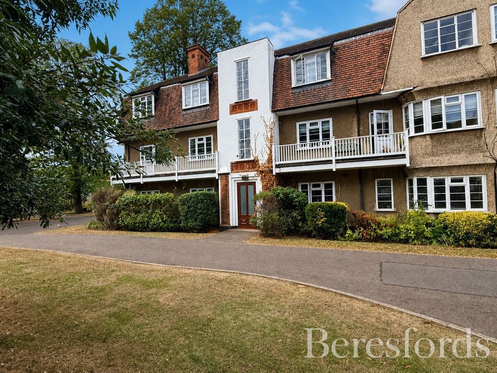 Property photo 1 of 11 Picture No. 05