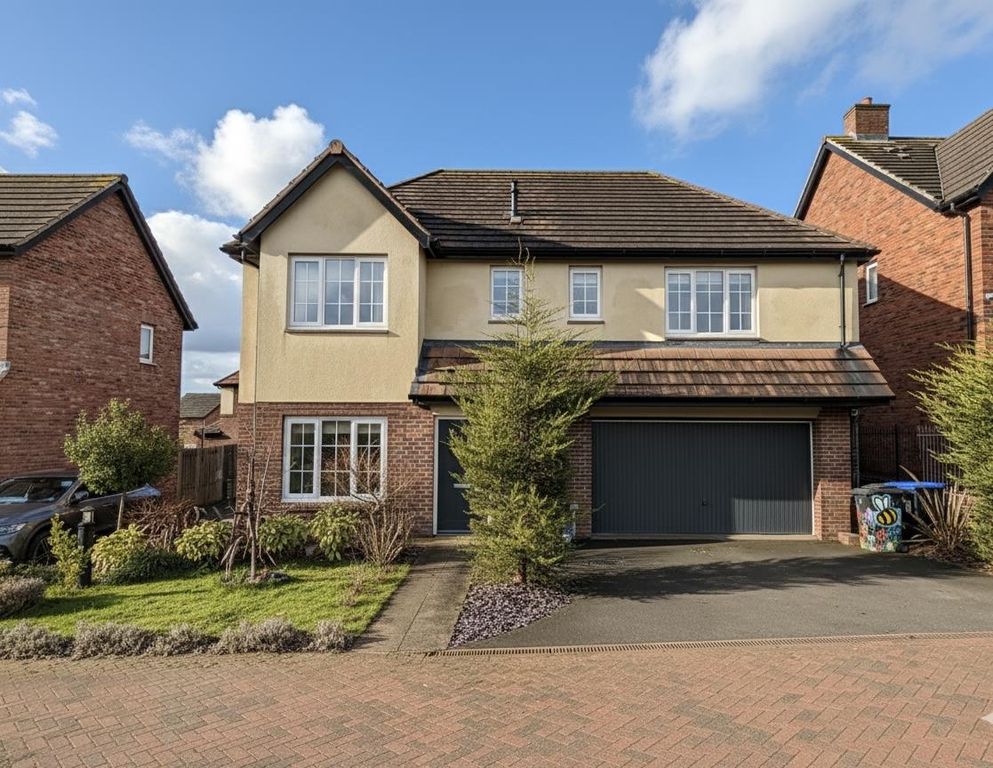 Property photo 1 of 34 Img_1509.Jpeg