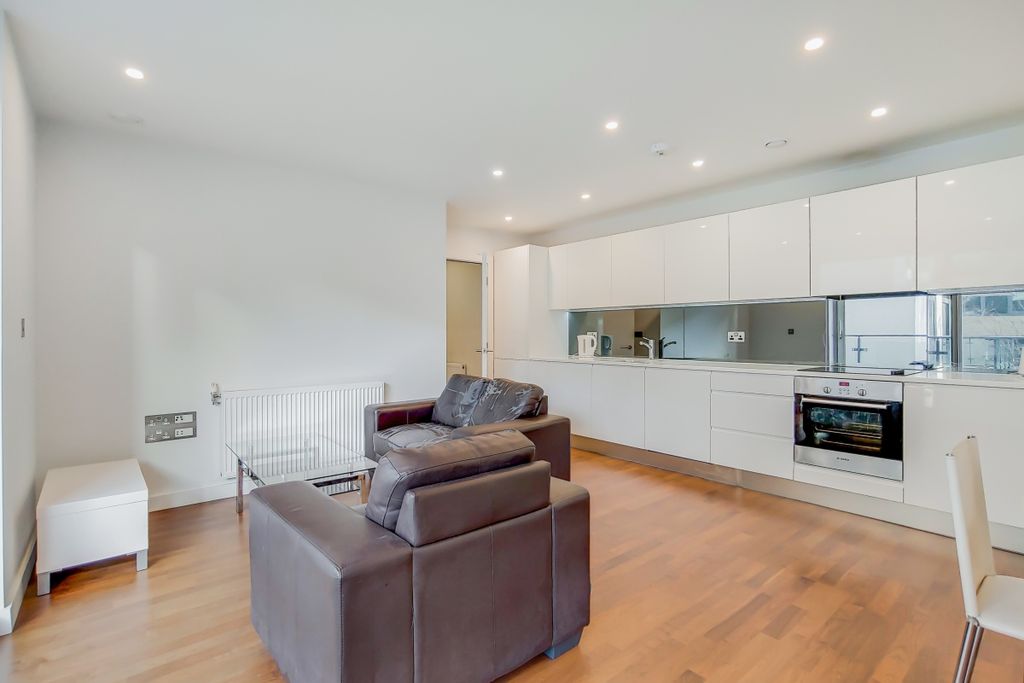 Property photo 3 of 11 5_Kitchen-Recepti...