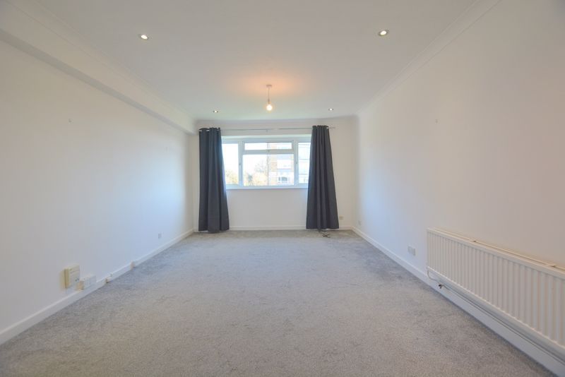 Property photo 2 of 7 Photo 15