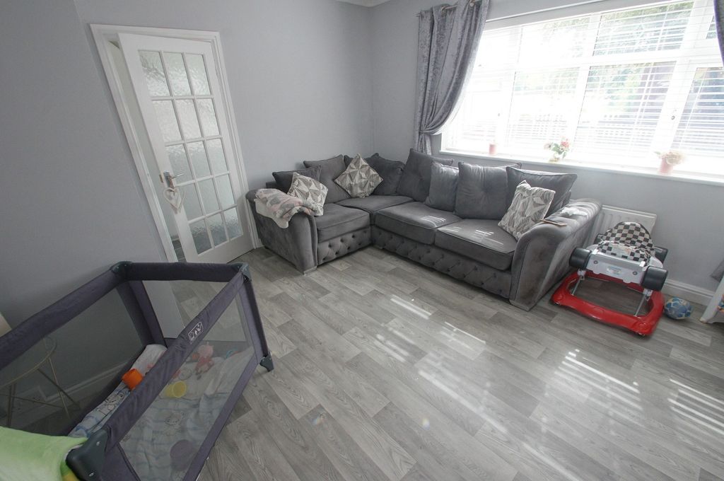 Property photo 2 of 20 Not Specified