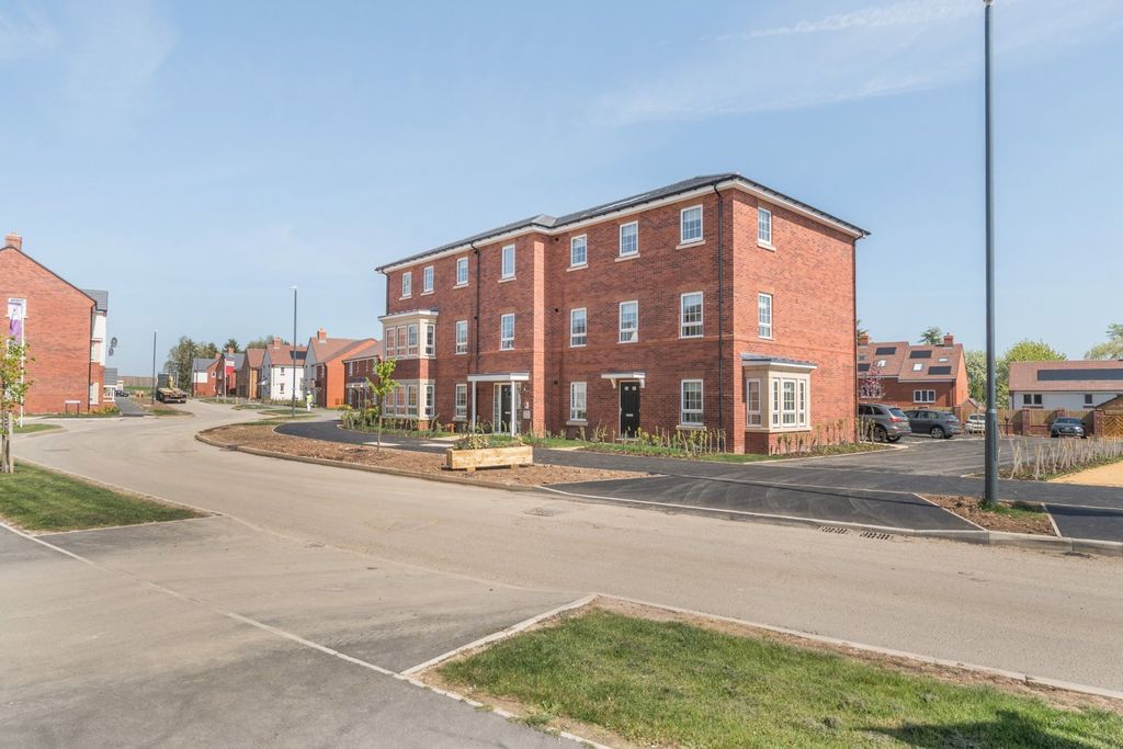 Property photo 1 of 15 Picture No. 15