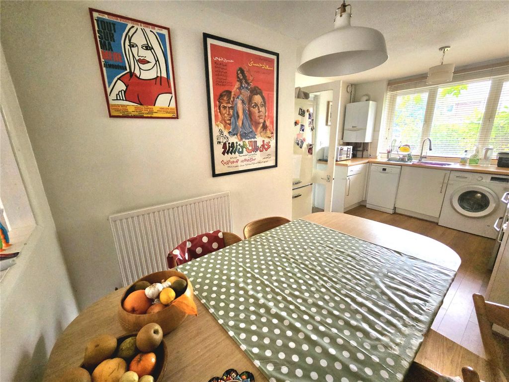 Property photo 3 of 15 Picture No. 14