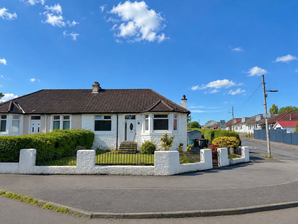 Property photo 1 of 21