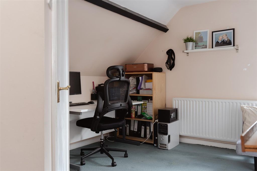 Additional image 20 of 7 bed detached house for saleMoores Road, Dorking RH4