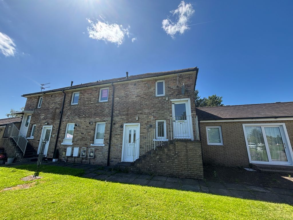 Property photo 1 of 7 1.Jpg