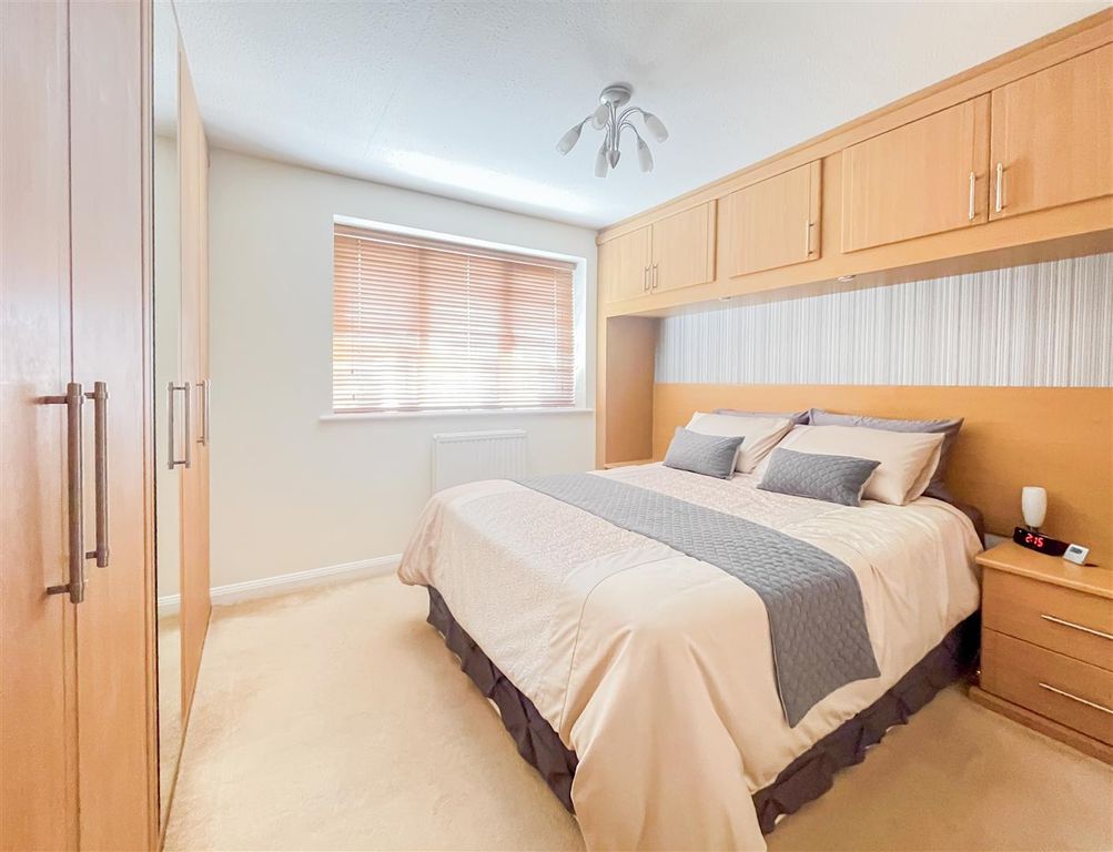 Additional image 10 of 4 bed detached house for saleGibraltar Rise, Heathfield TN21