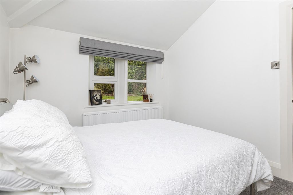 Additional image 32 of 4 bed detached bungalow for saleMoor Top Road, Kirkheaton, Huddersfield HD5