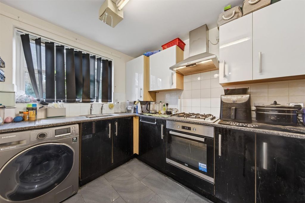 Property photo 3 of 13 26Cross'sgrangeweb18.Jpg