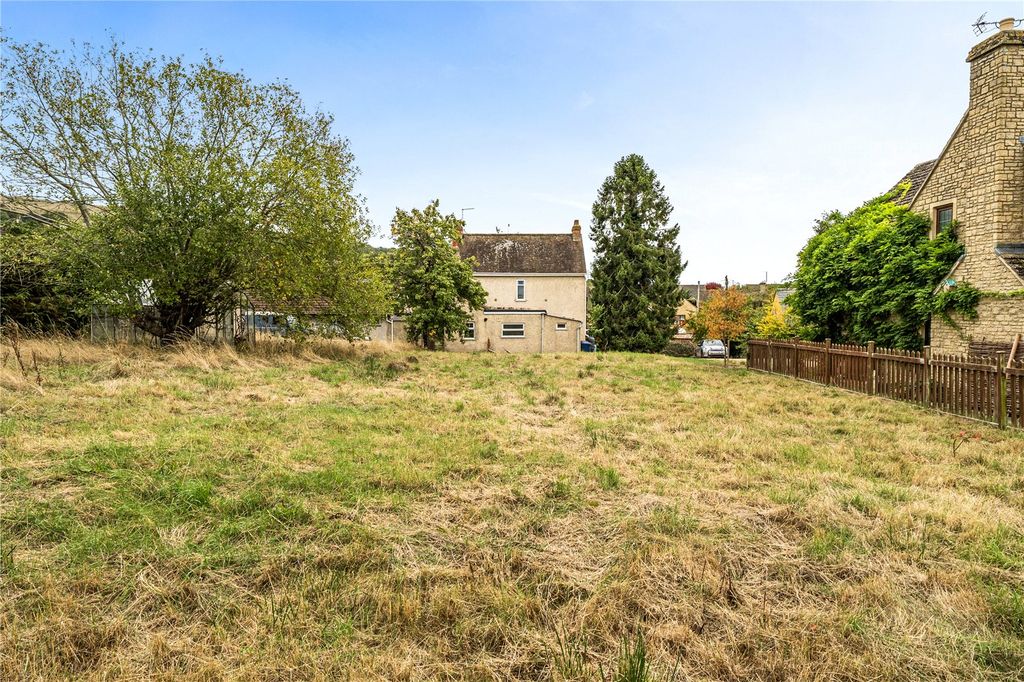 Property photo 3 of 21 Picture No. 20