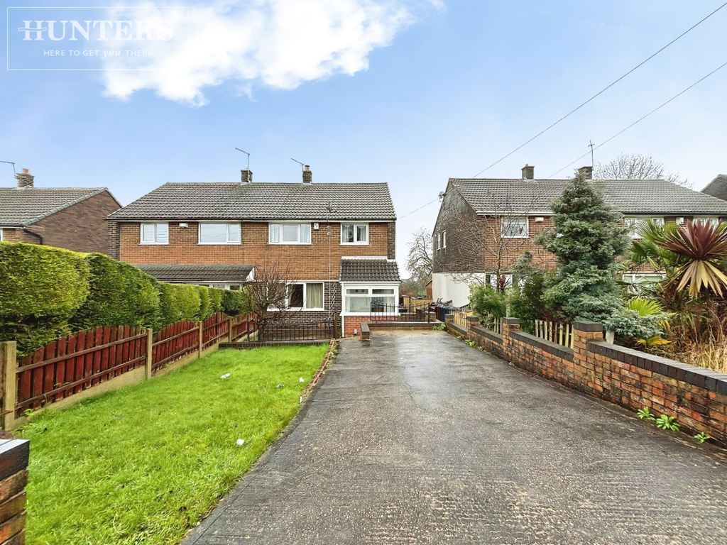 Property photo 1 of 13 Pbox-Img.Jpg