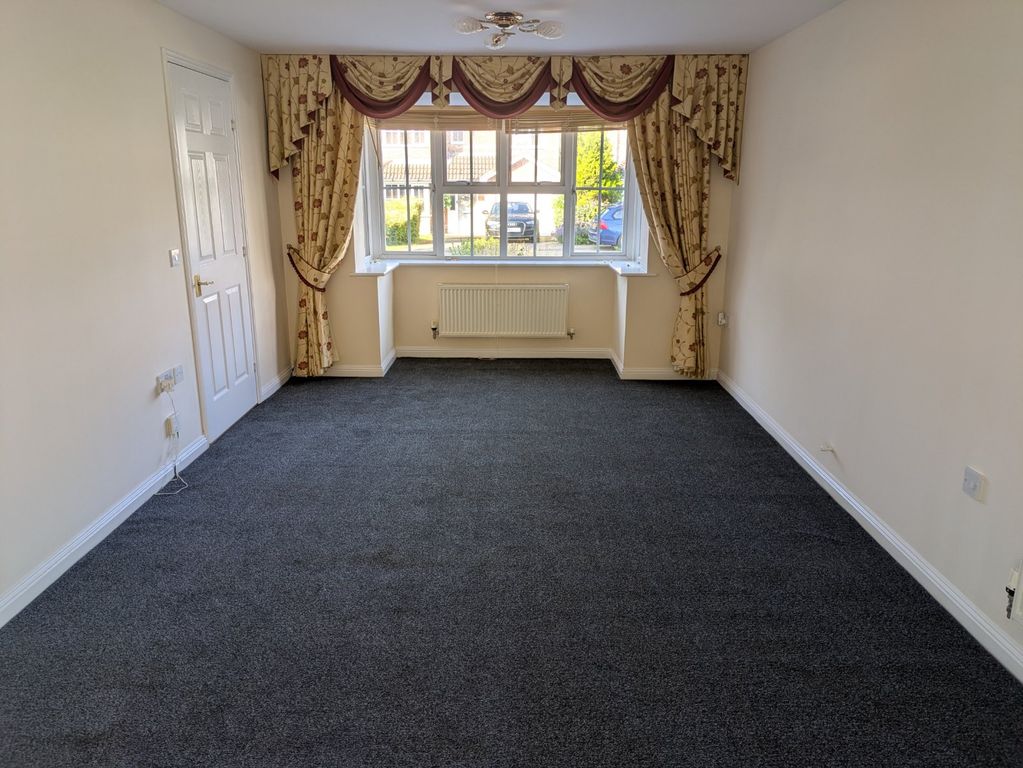 Property photo 3 of 14 Picture No. 33