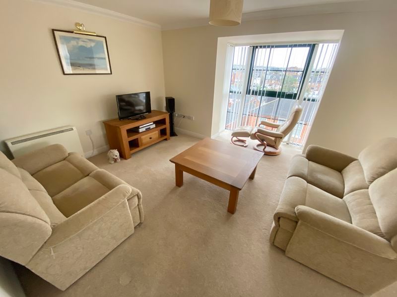 Property photo 2 of 9 Photo 2