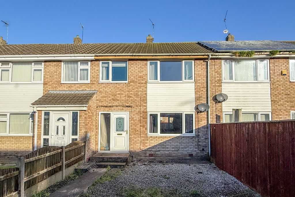 Property photo 1 of 3