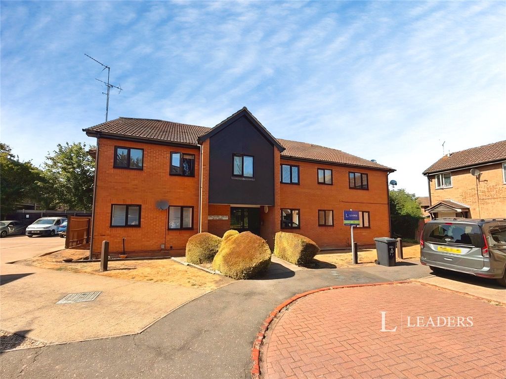 Property photo 1 of 6 1