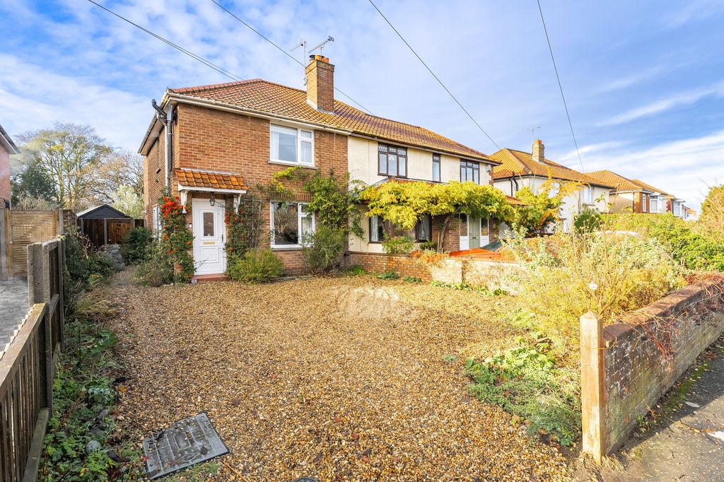 Property photo 1 of 19