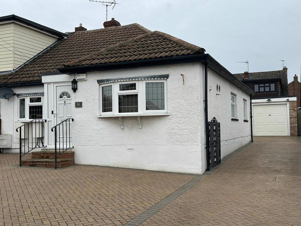 Property photo 1 of 15 Front View