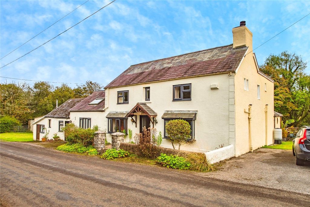 Property photo 1 of 52 Picture No. 19