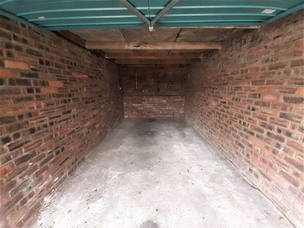 Property photo 3 of 4 Photo 3