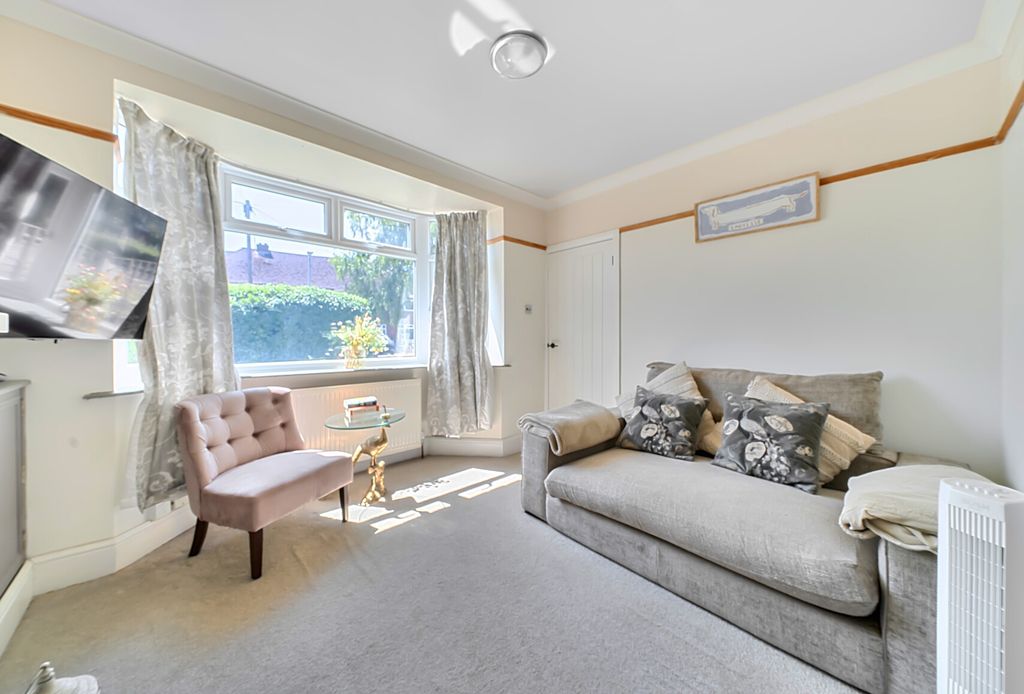 Property photo 2 of 16 1494627 (6).Jpg