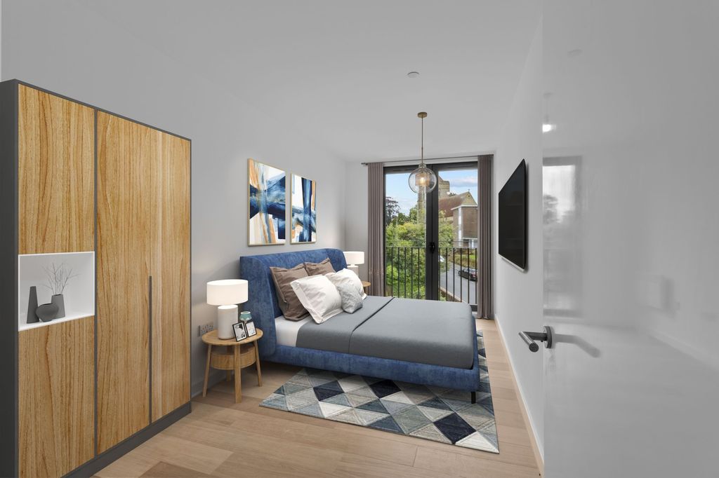 Property photo 1 of 8