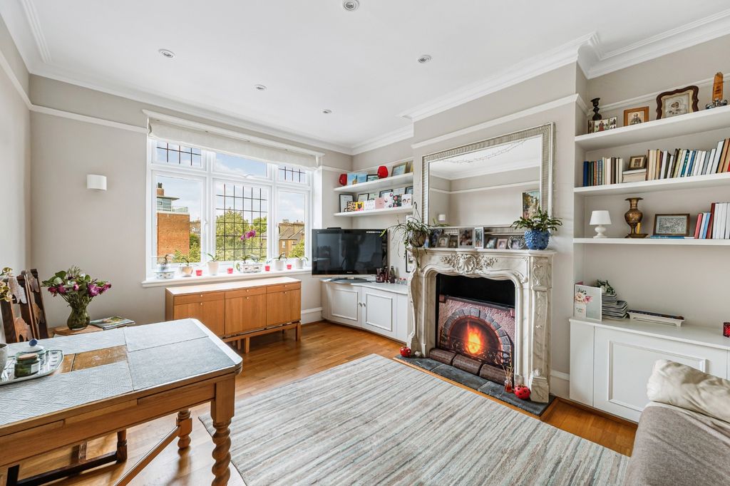 Property photo 1 of 12 5176711