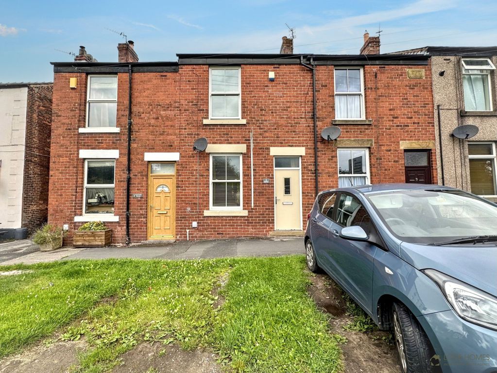 Property photo 1 of 23