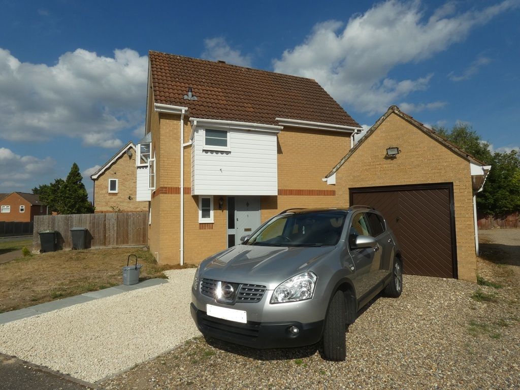 Property photo 1 of 11