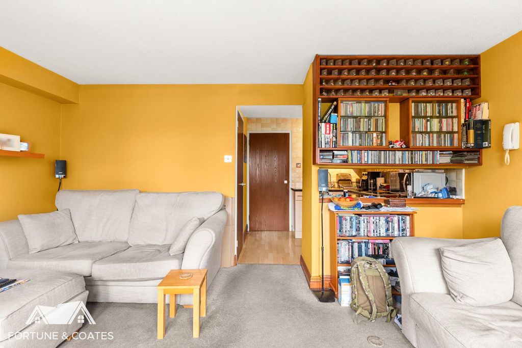 Property photo 3 of 16 Netteswelltower_15.Jpg