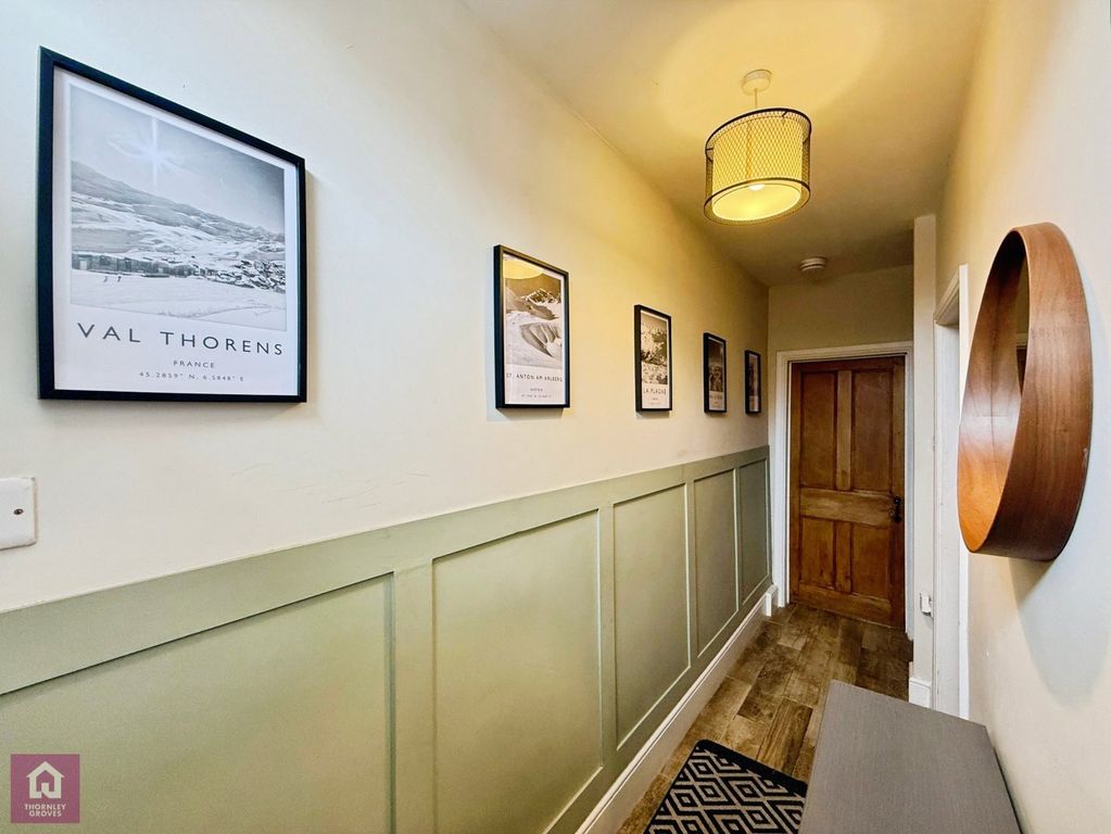 Property photo 2 of 16 Picture 2