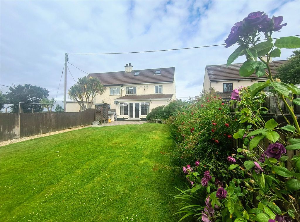 Property photo 1 of 11 Picture No. 32