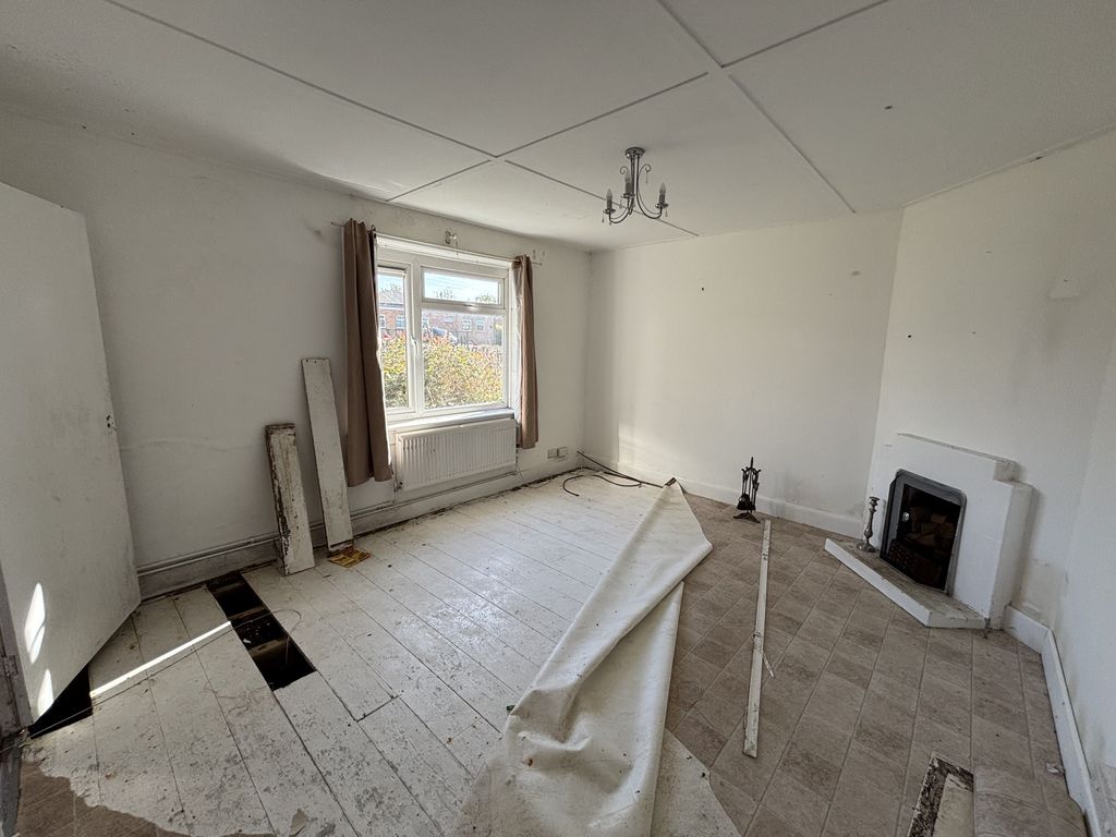 Property photo 3 of 12 28-10-2025__12-08-37_Img_9165.Jpg