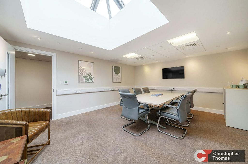 Property photo 1 of 6 51E550744A2d4B0F8936d5B9ce0A319E.Jpg