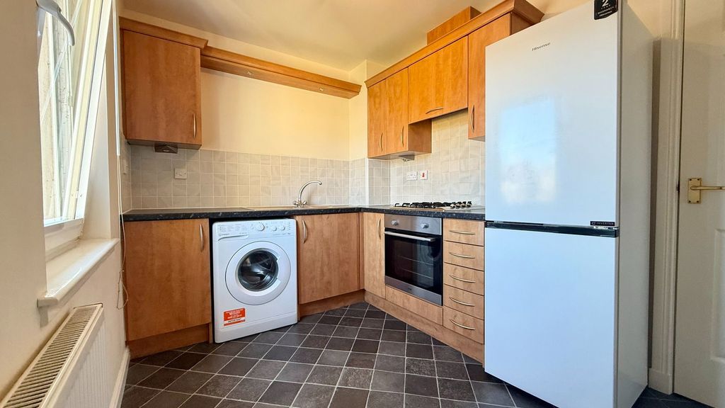 Additional image 12 of 2 bed flat for sale56 Culduthel Mains Circle, Inverness IV2