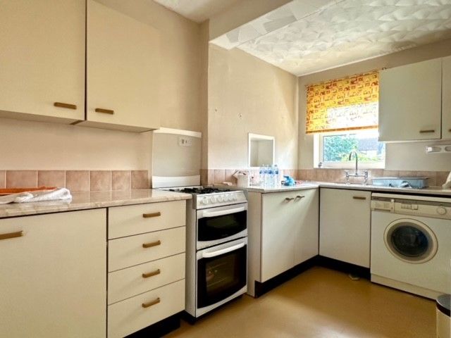 Property photo 3 of 4