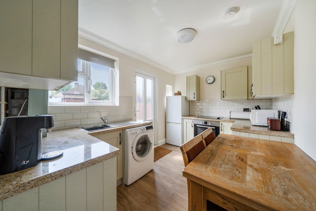 Property photo 3 of 16 1470096 (7).Jpg