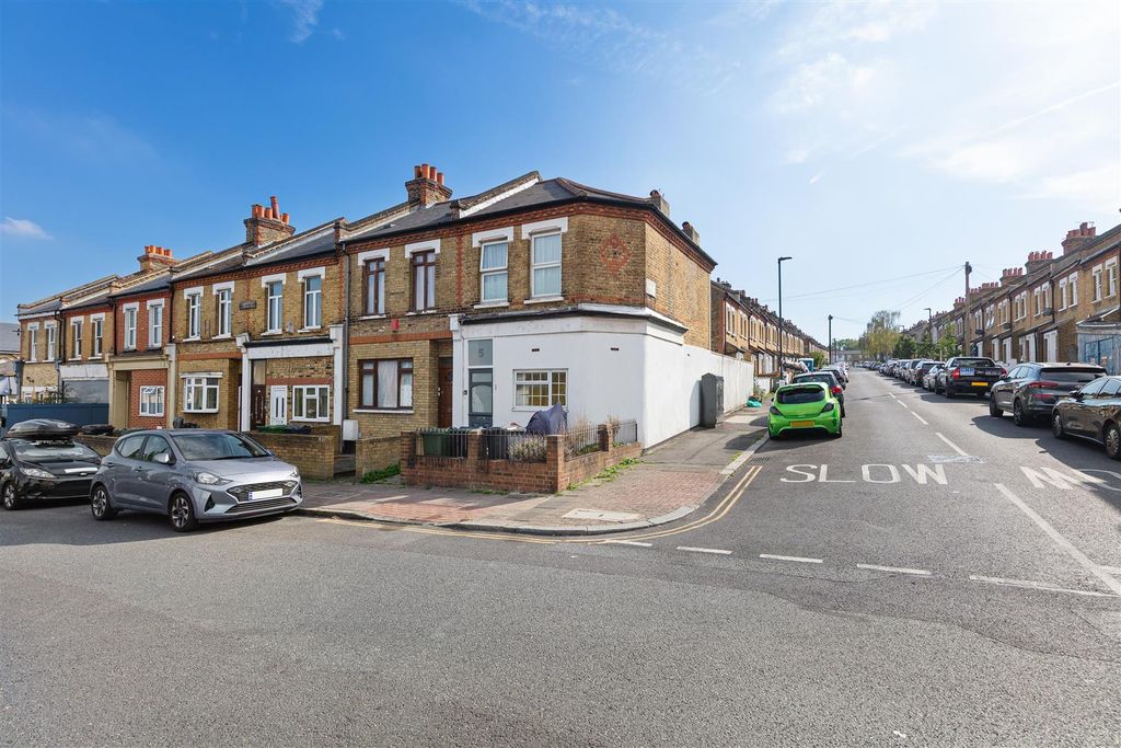 Property photo 1 of 9 094A2567.Jpg