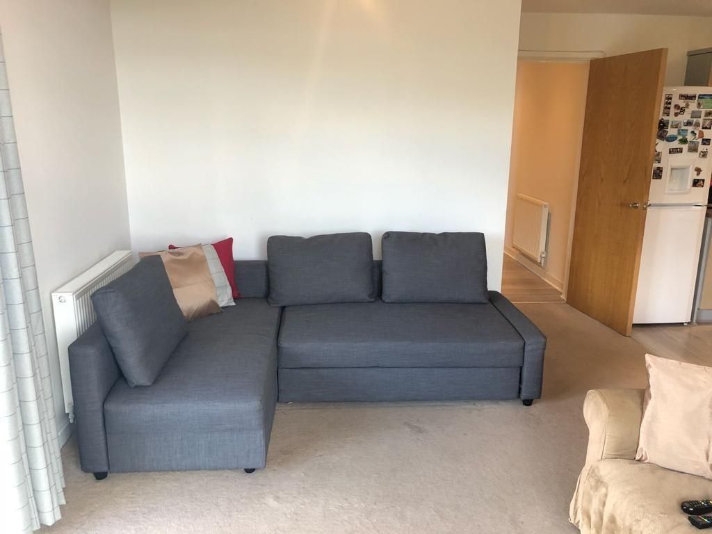 Property photo 3 of 7