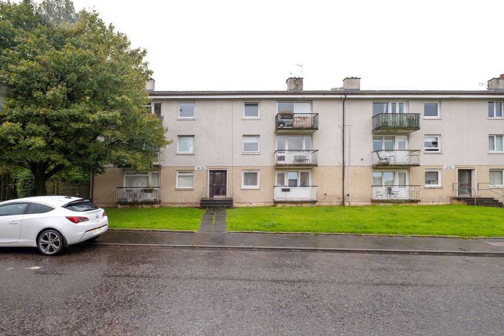 Property photo 1 of 24