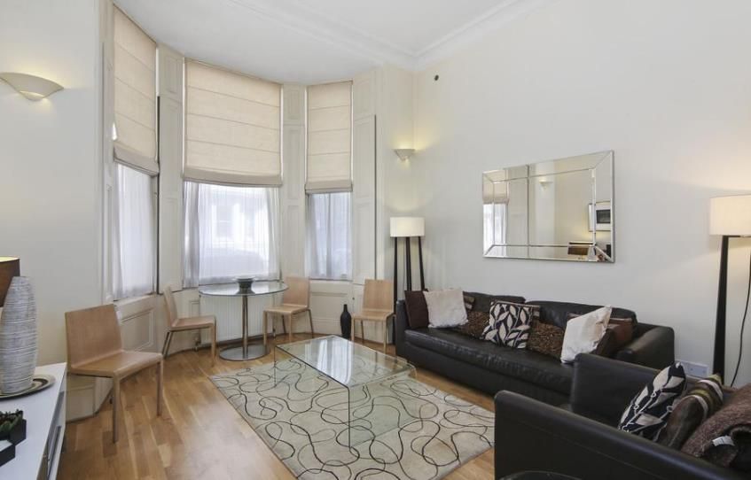 Property photo 1 of 6 56 Westbourne Terrace 1 23.07.Png
