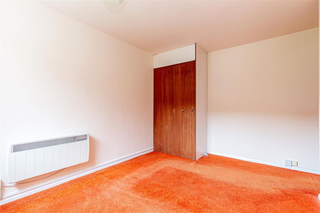 Additional image 18 of 3 bed flat for salePriory Road, Malvern WR14