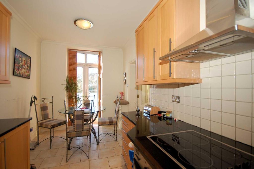 Property photo 3 of 5 1