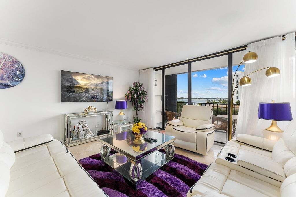 Property photo 2 of 20 <Alttext/>