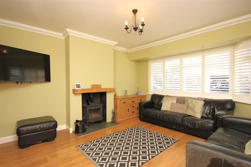 Property photo 3 of 19 Img_4038.Jpg