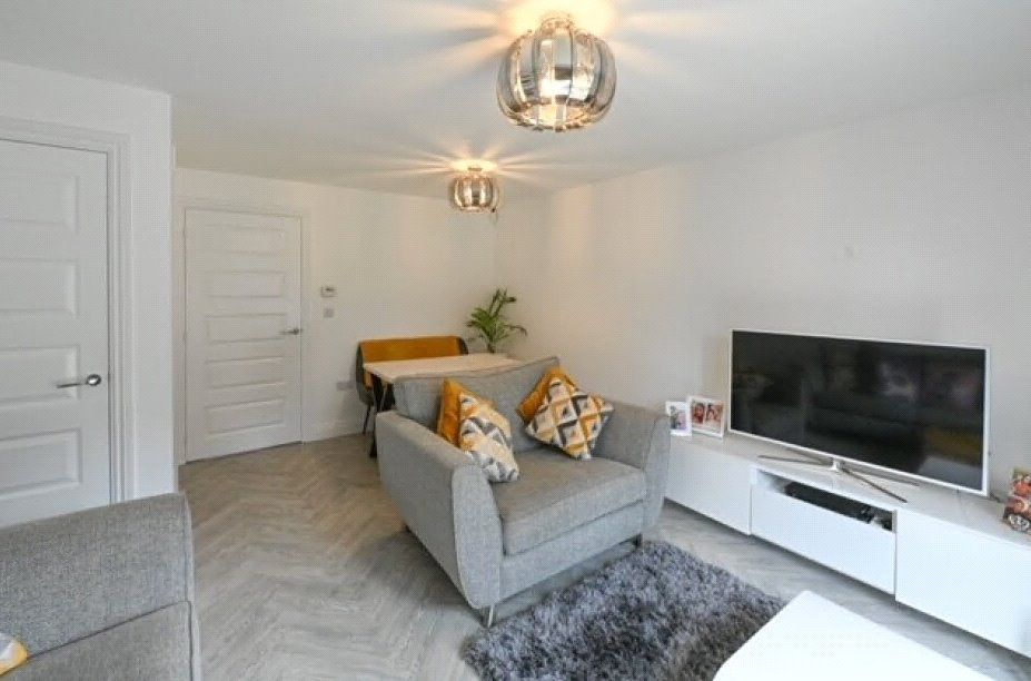 Property photo 2 of 15 Picture No. 02