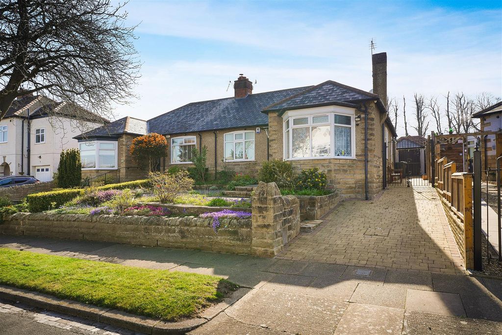 Property photo 1 of 33 Dsc03059.Jpg